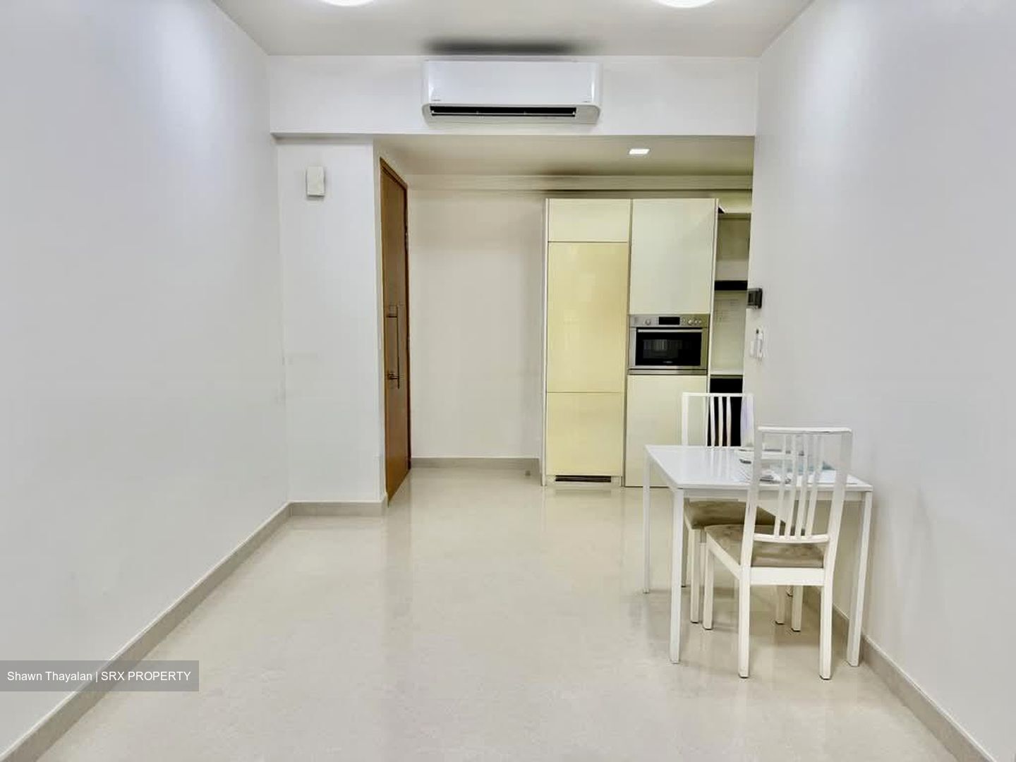 The Ford @ Holland (D10), Condominium #573217681